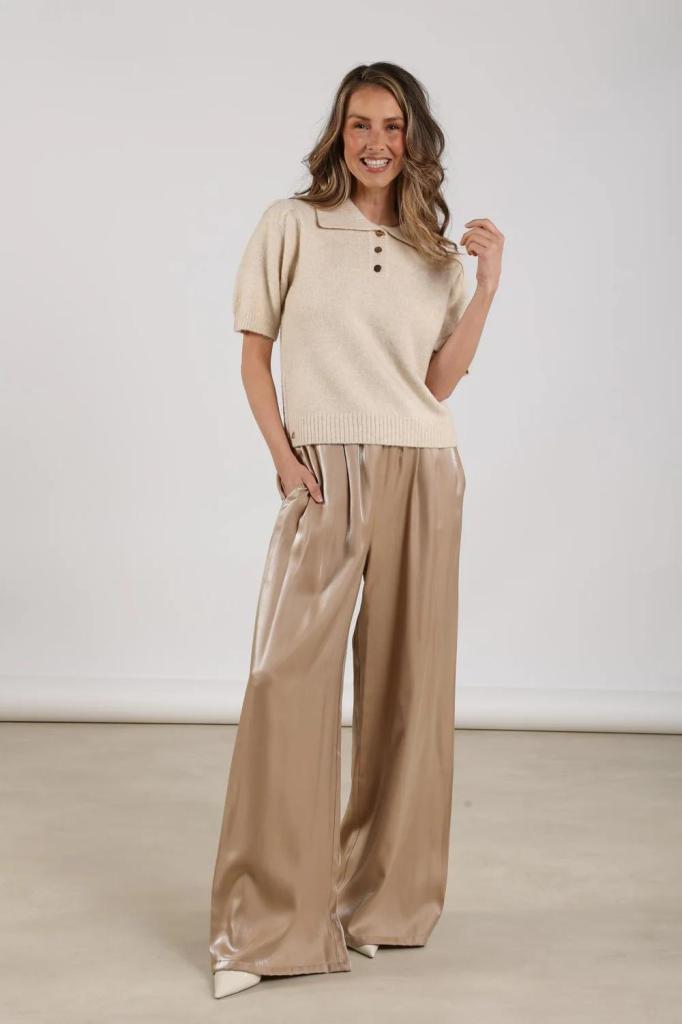Nukus_Doorty_Pants_Shiny_Hilnetta_s_6