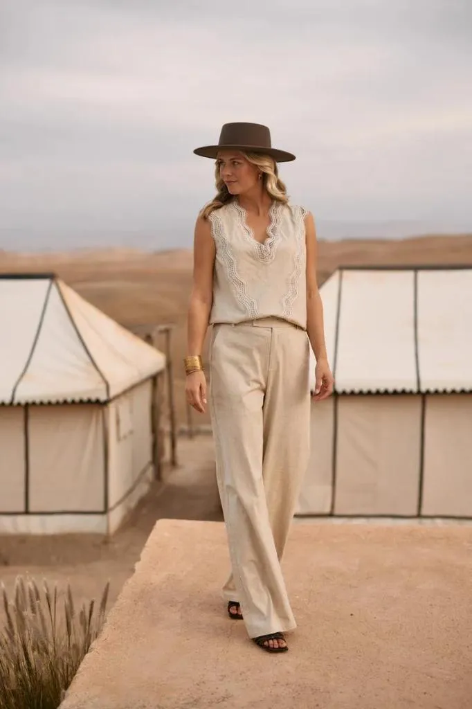 Nukus_Eline_Pants_Sand_Hilnetta_s
