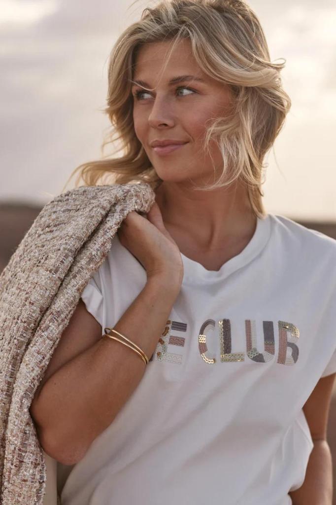 Nukus_Femke_Shirt_Le_Club_Off_White_Powder_Hilnetta_s