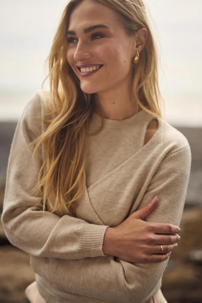 Nukus_Fifi_Pullover_Hilnetta_s