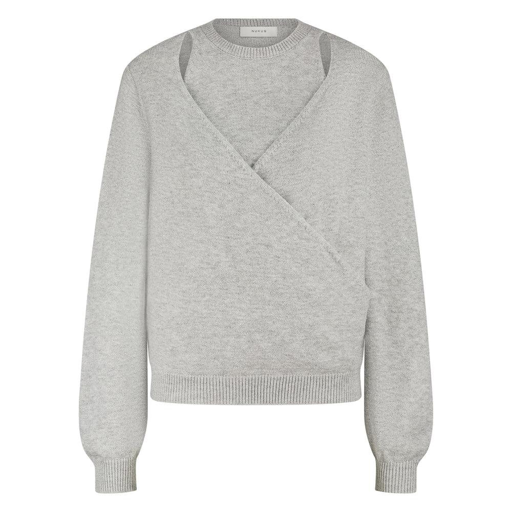 Nukus_Fifi_Pullover_grey_Hilnetta_s_1