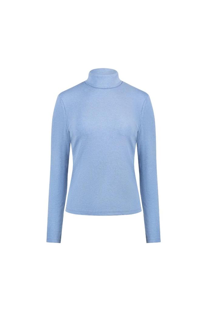 Nukus_Ginny_Pullover_Hilnetta_s