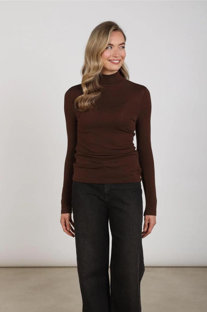 Nukus_Ginny_Pullover_Hilnetta_s_8