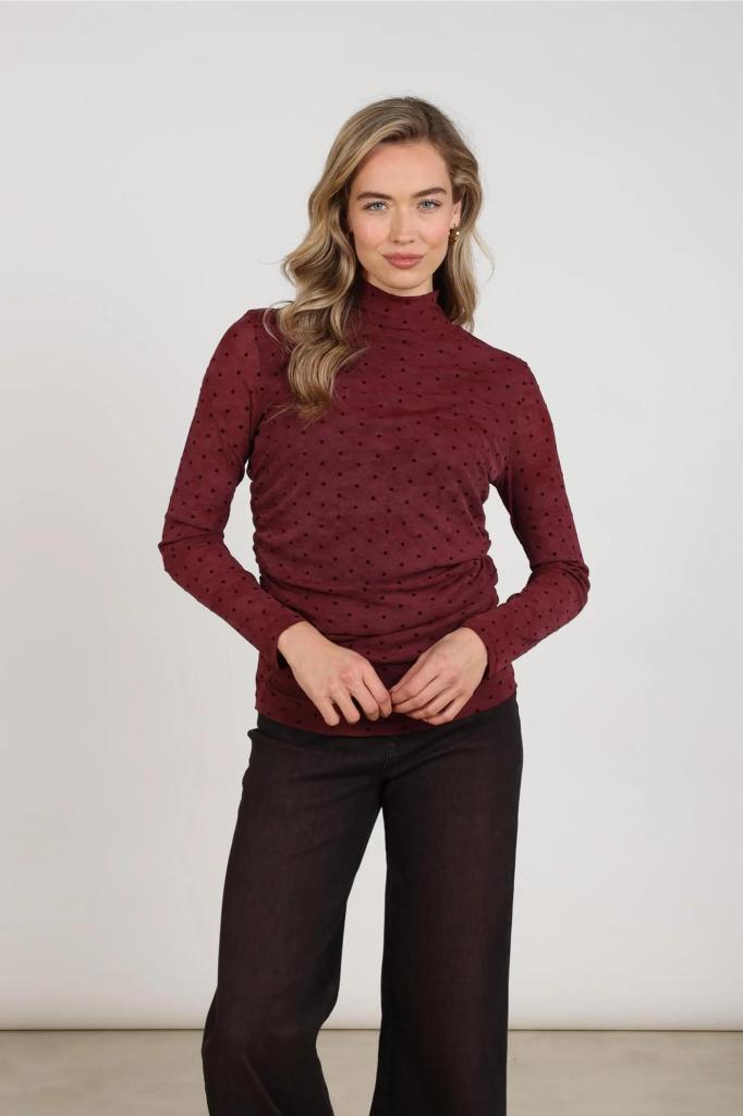 Nukus_Gracie_Top_Dots_Hilnetta_s