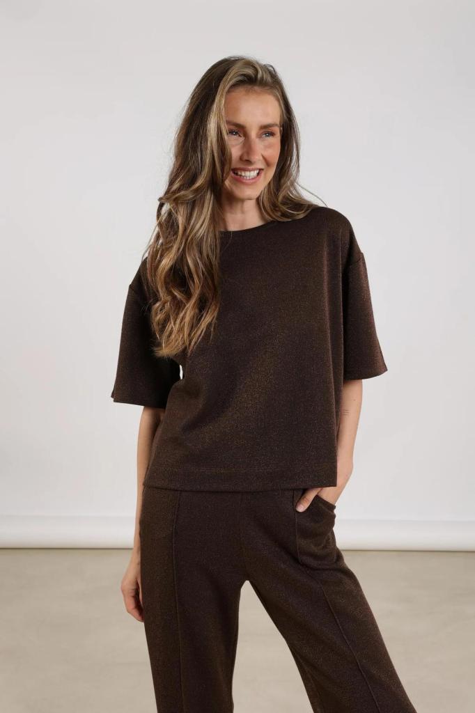 Nukus_Hilly_Top_Lurex_dark_chocolate_Hilnetta_s