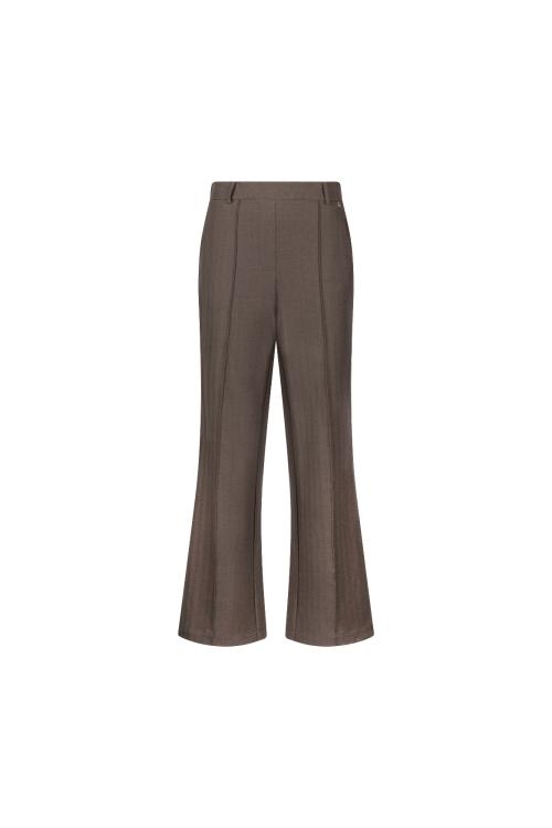Nukus_Jill_Pants_Hilnetta_s_31