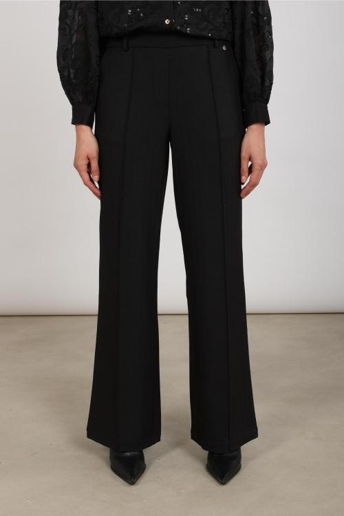 Nukus_Jill_Pants_Hilnetta_s_33