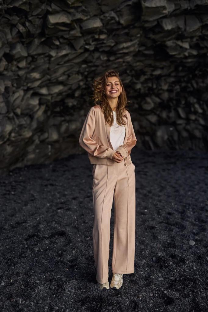 Nukus_Jill_Pants_Suedine_Hilnetta_s_5