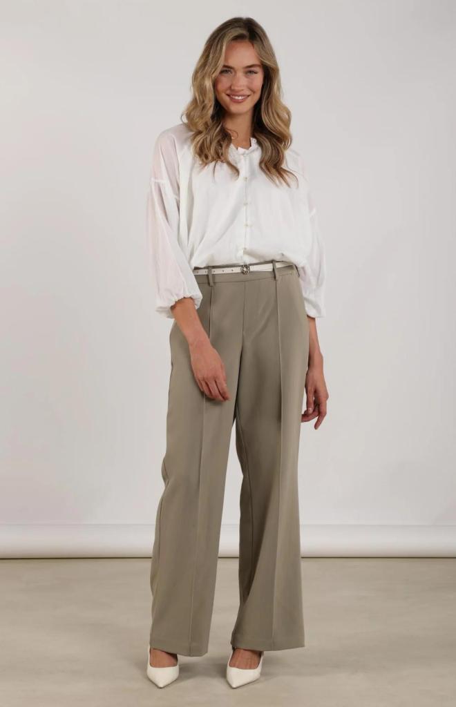 Nukus_Jill_Pants_army_Hilnetta_s