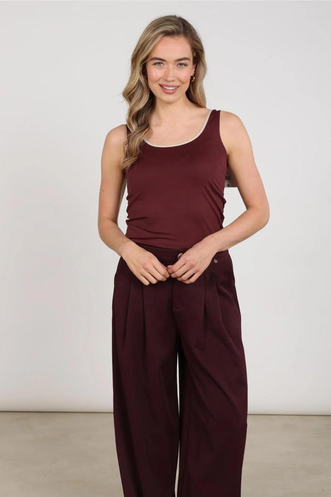 Nukus_Juba_Singlet_Hilnetta_s_12