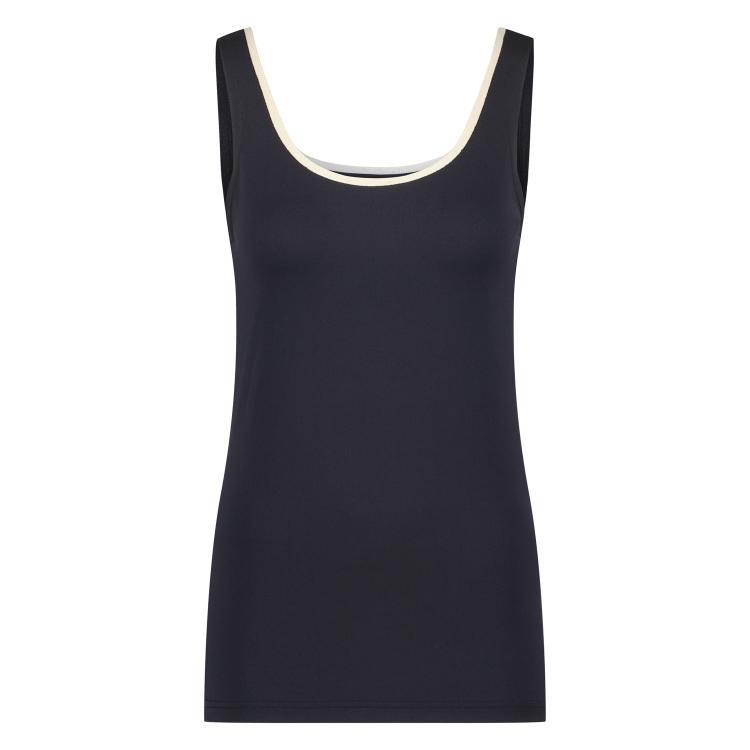 Nukus_Juba_Singlet_Navy_Gold_Hilnetta_s