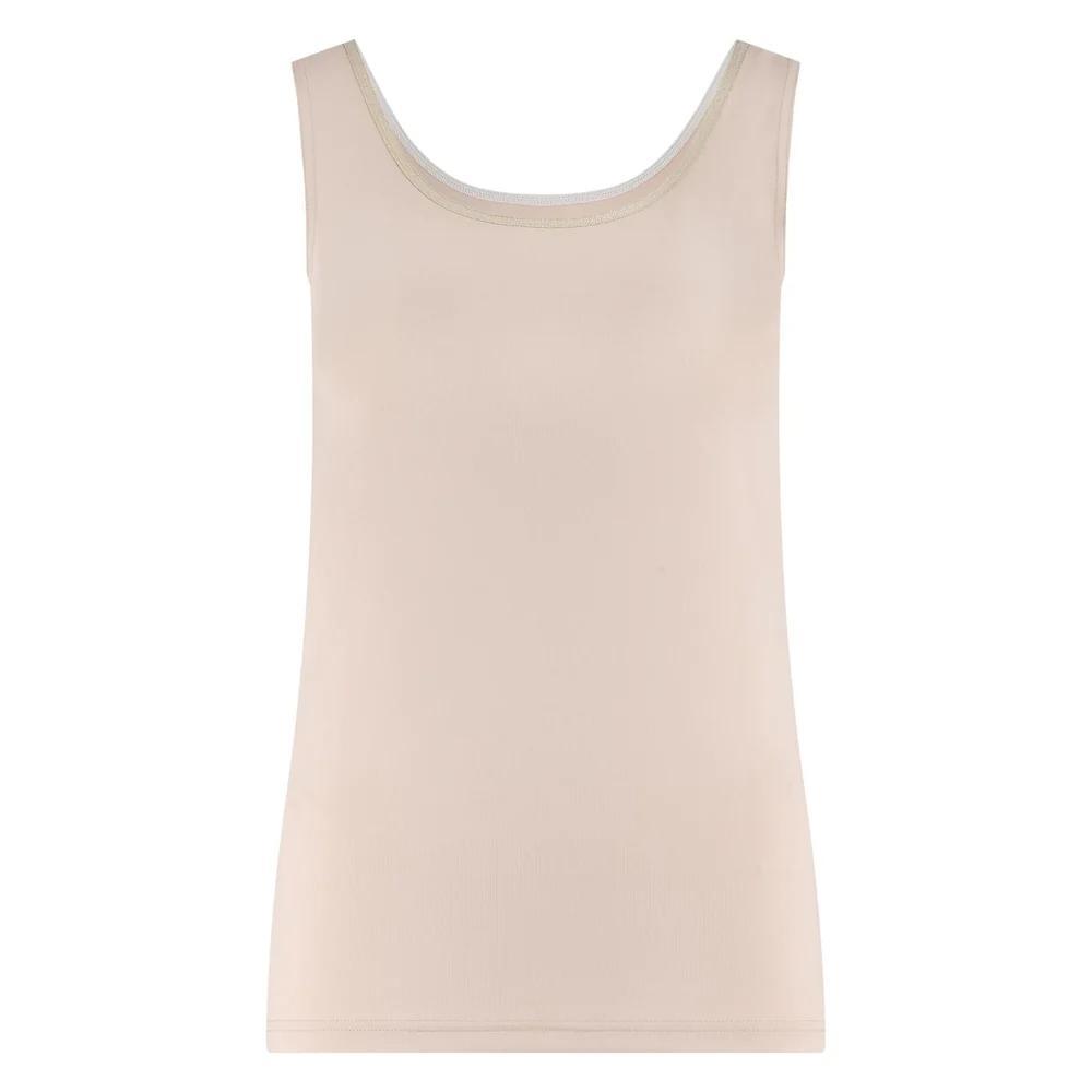 Nukus_Juba_Singlet_dusty_pink_gold_Hilnetta_s