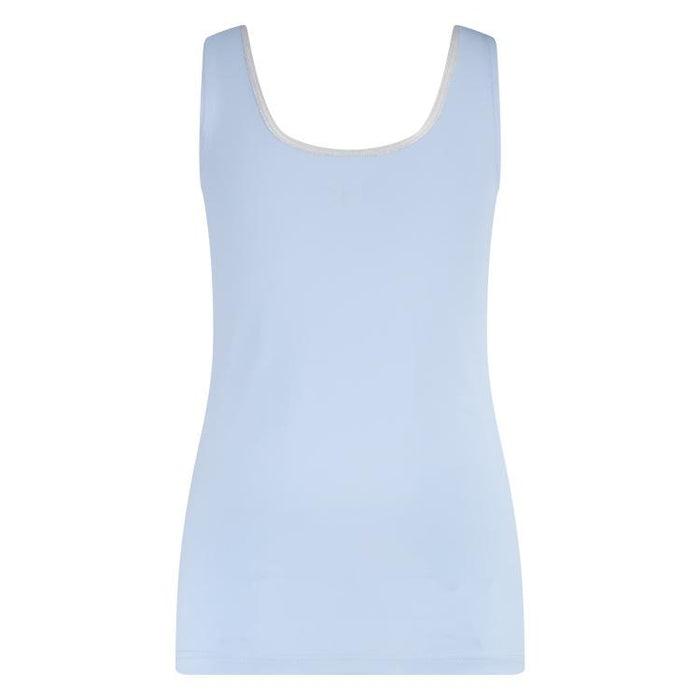 Nukus_Juba_Singlet_ice_silver_Hilnetta_s_1