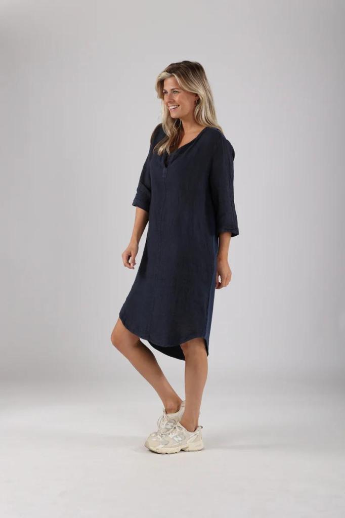 Nukus_Kate_Dress_Mix_Navy_Hilnetta_s