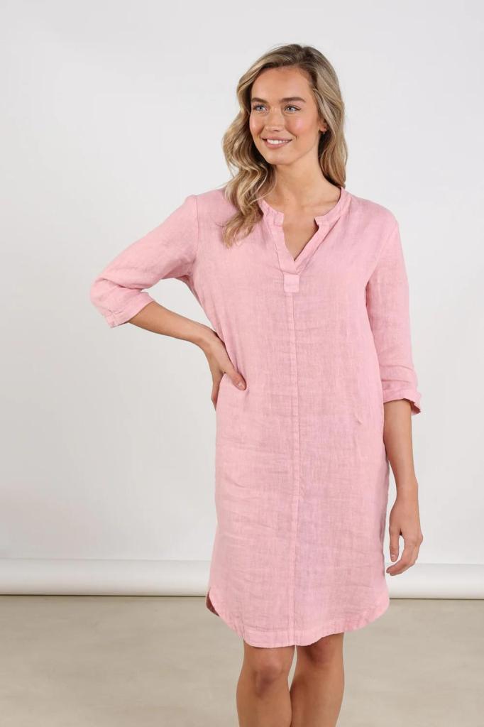 Nukus_Kate_Dress_Mix_blush_Hilnetta_s