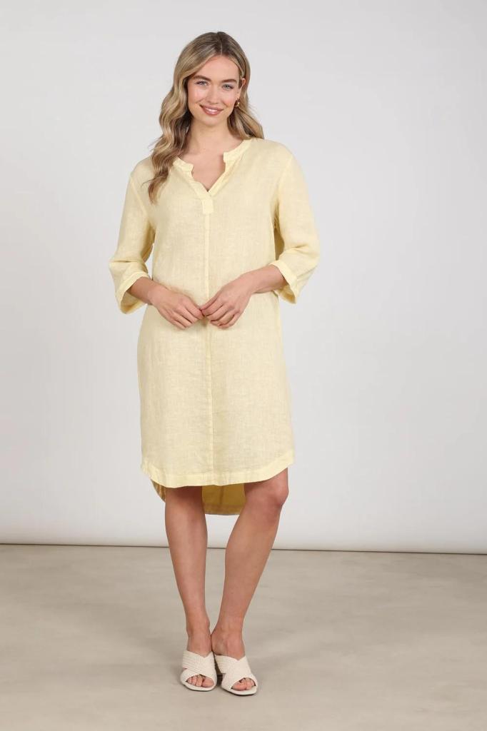 Nukus_Kate_Dress_Mix_sun_Hilnetta_s