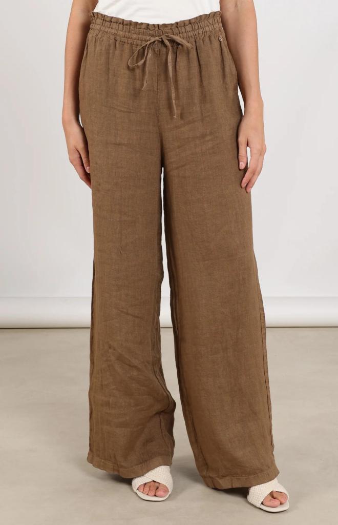 Nukus_Kelly_Pants_fango_Hilnetta_s