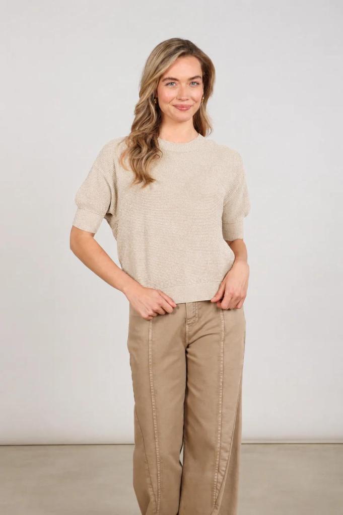 Nukus_Kinty_Top_Lurex_Hilnetta_s_6