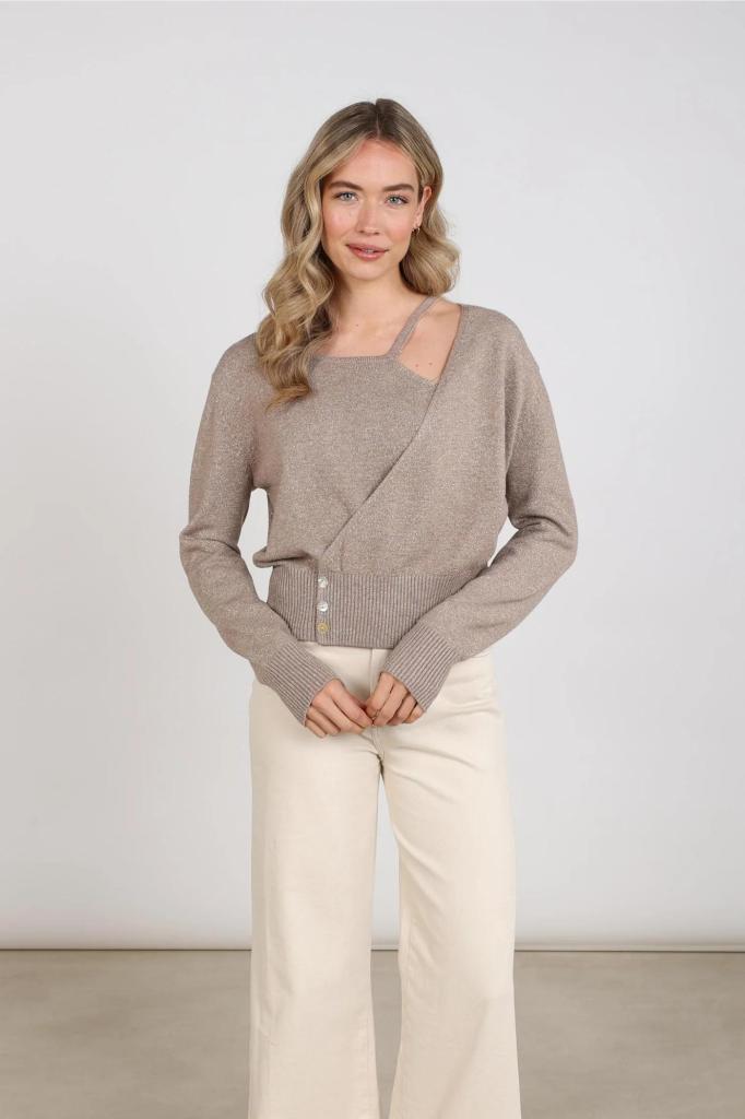 Nukus_Kolli_Pullover_Lurex_Hilnetta_s