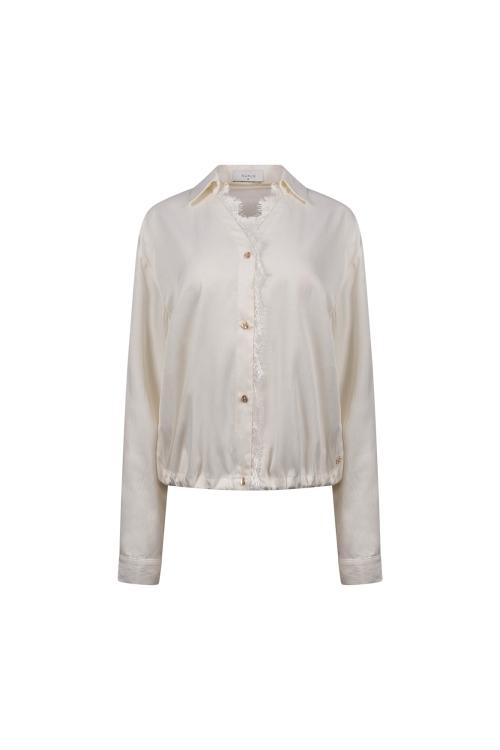 Nukus_Lizzy_Blouse_Vneck_Dots_Hilnetta_s