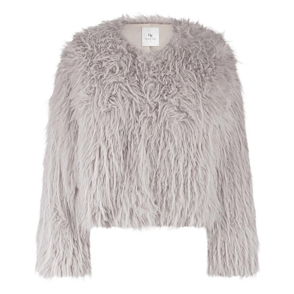 Nukus_Lori_Jacket_Hilnetta_s