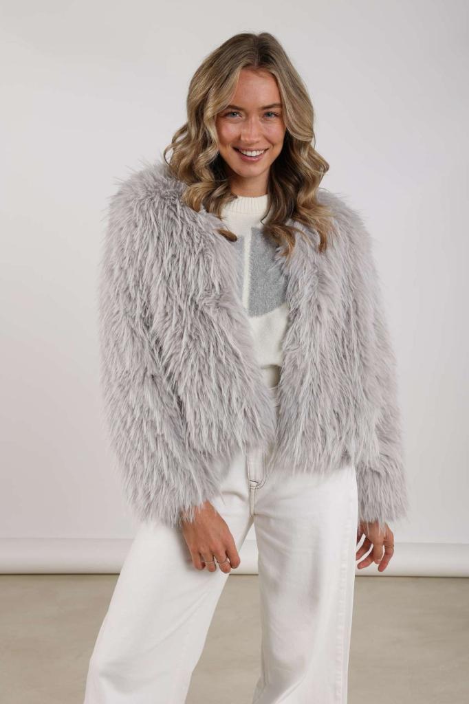 Nukus_Lori_Jacket_light_grey_Hilnetta_s