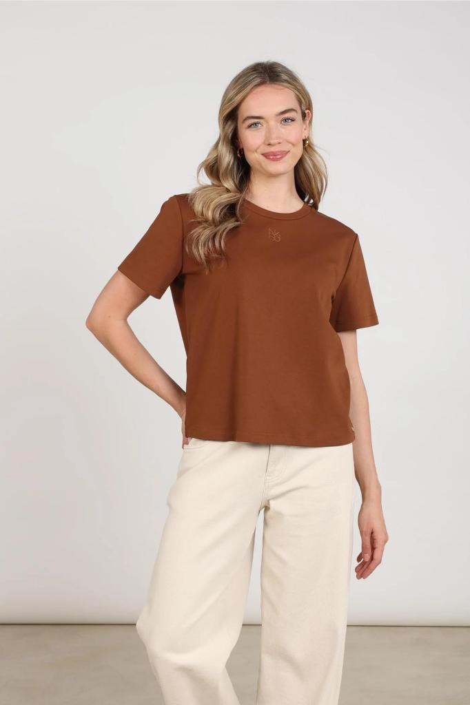 Nukus_Luna_Shirt_NK_Hilnetta_s