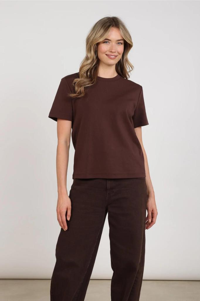 Nukus_Luna_Shirt_NK_Hilnetta_s_7