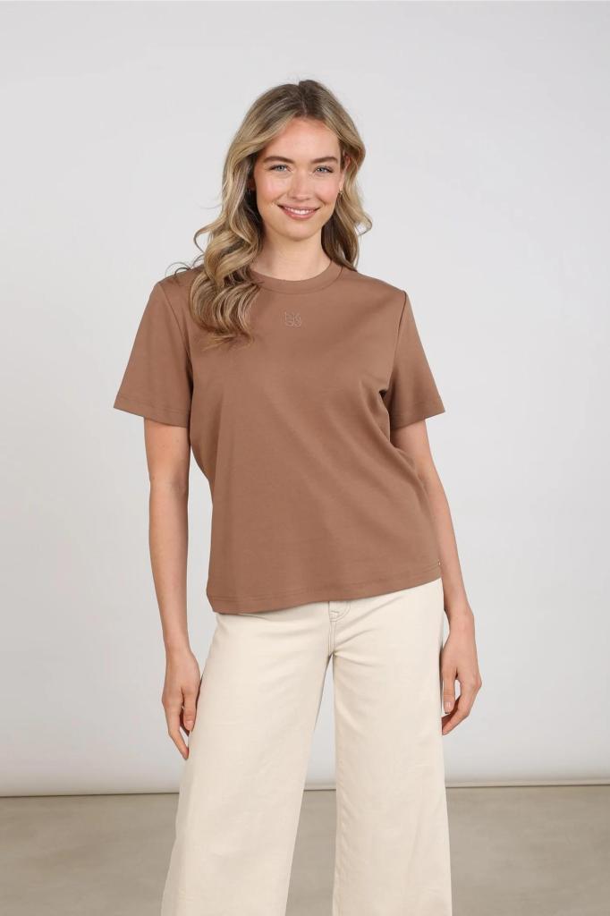 Nukus_Luna_Shirt_NK_taupe_Hilnetta_s