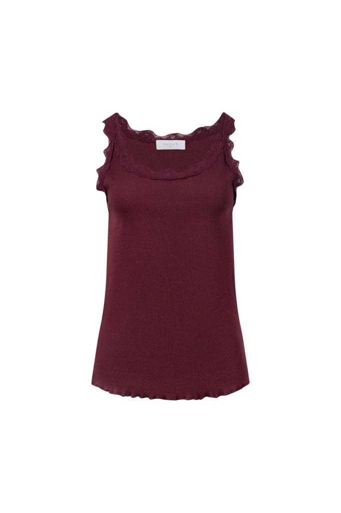 Nukus_Maddie_Singlet_Lace_Cherry_Hilnetta_s