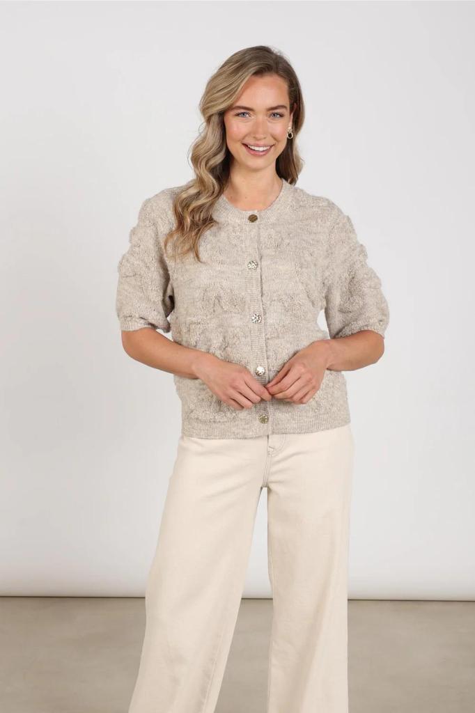 Nukus_Maggy_Cardigan_SS_Hilnetta_s