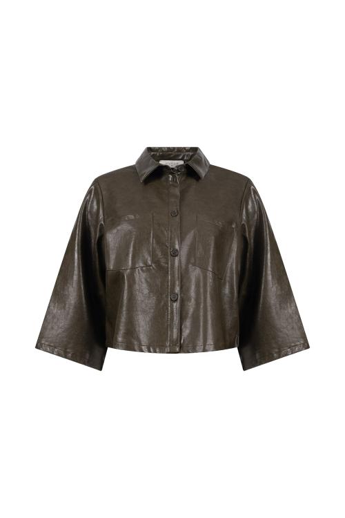 Nukus_Mara_Jacket_PU_Hilnetta_s