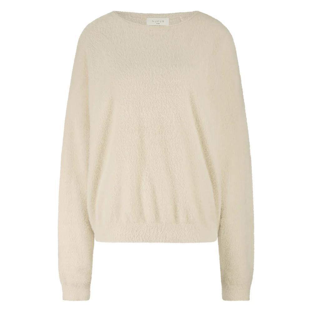 Nukus_Mathilde_Pullover_sand_Hilnetta_s_1