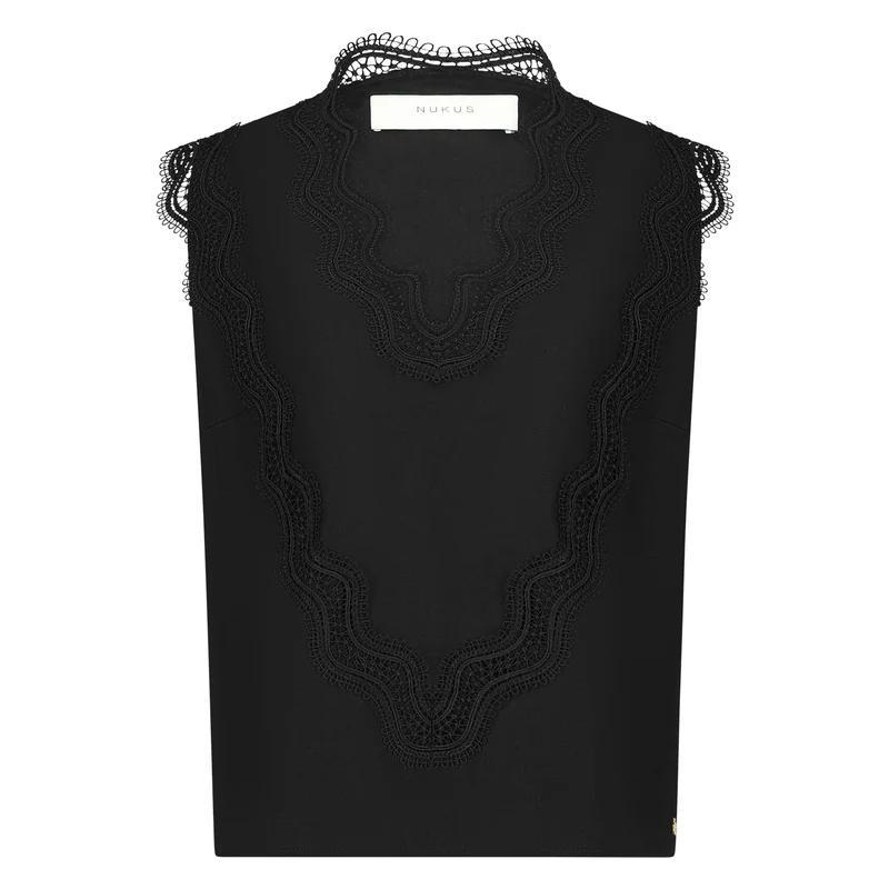 Nukus_Maya_Top_Embroidery_Hilnetta_s