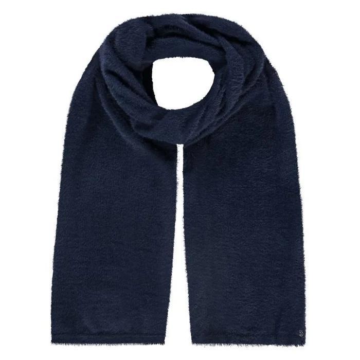 Nukus_Memphis_Scarf_navy_Hilnetta_s