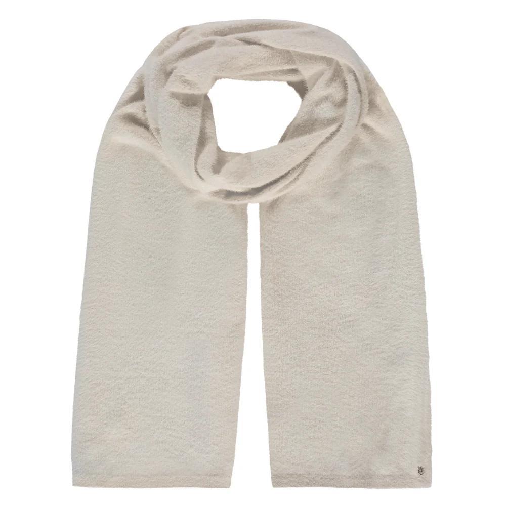 Nukus_Memphis_Scarf_sand_Hilnetta_s