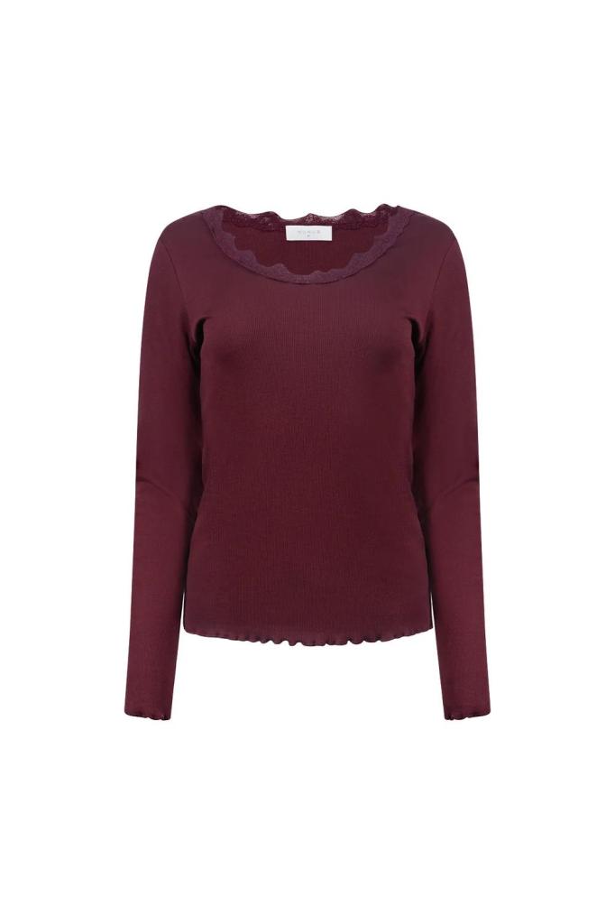 Nukus_Mika_Top_Lace_Cherry_Hilnetta_s