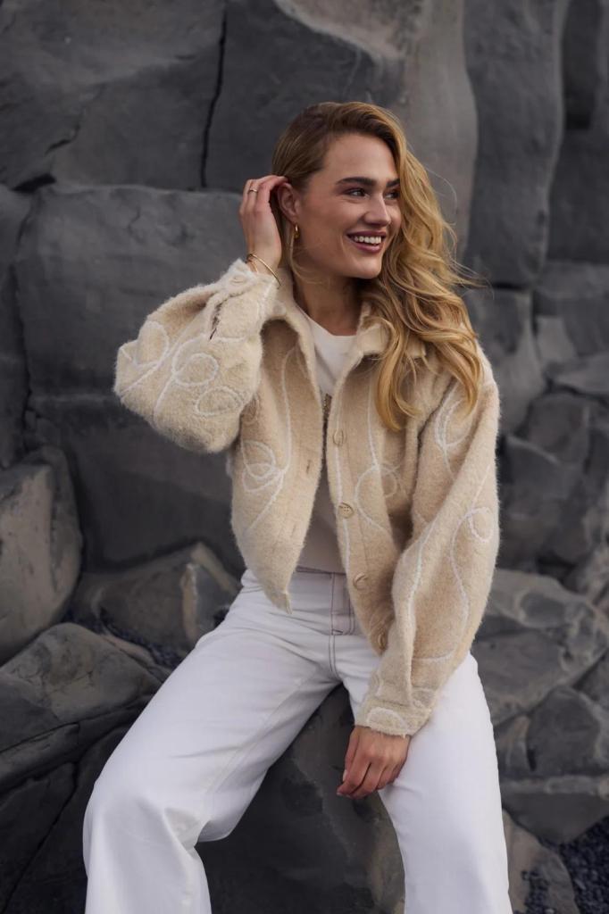 Nukus_Milou_Jacket_Hilnetta_s_2