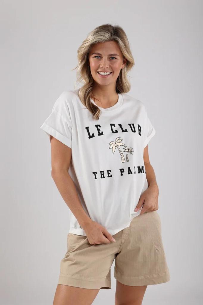 Nukus_Molly_Shirt_Palm_Tree_Off_White_Black_Hilnetta_s