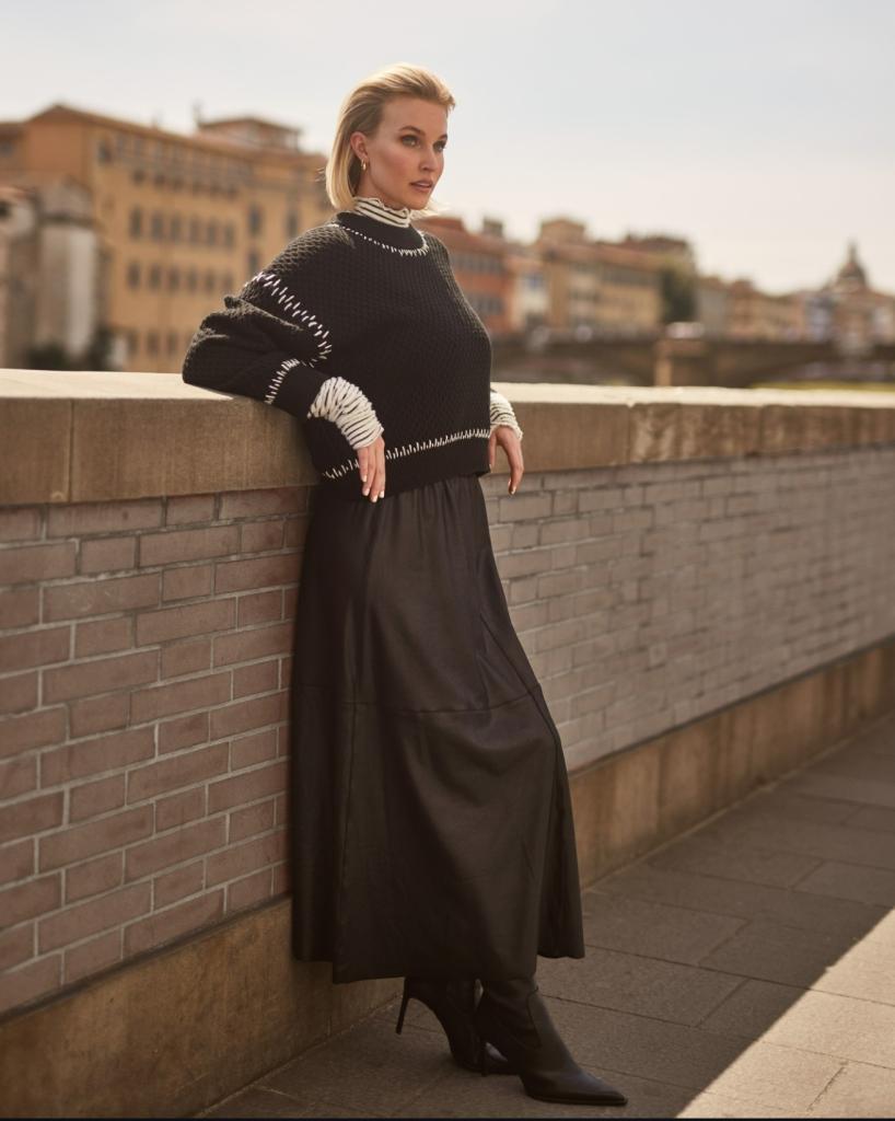 Nukus_Montreal_Skirt_black_Hilnetta_s_6