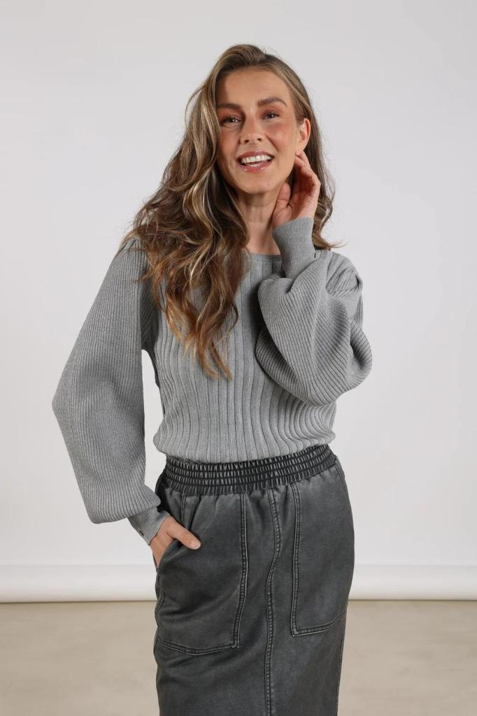 Nukus_Mulberry_Pullover_Lurex_Hilnetta_s