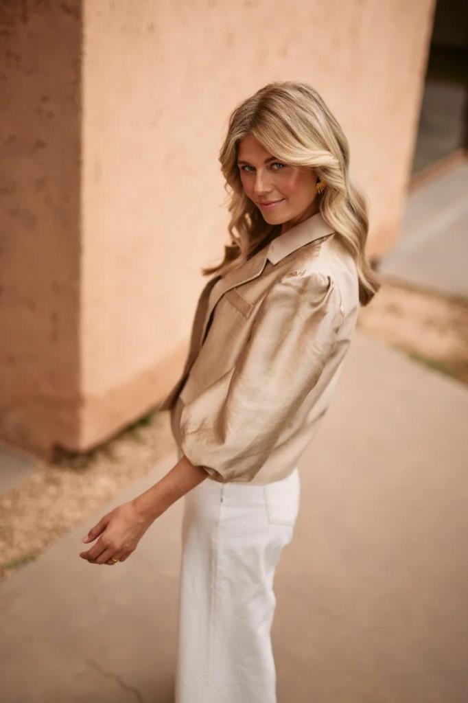 Nukus_Naomi__Jacket_Gold_Hilnetta_s