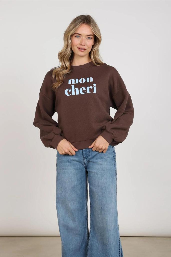 Nukus_Nicola_Pullover_chocolate_Hilnetta_s