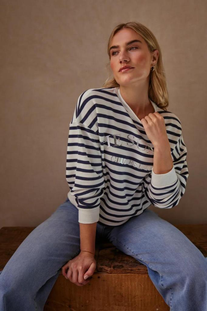 Nukus_Noa_Pullover_offwhite_navy_Hilnetta_s_7