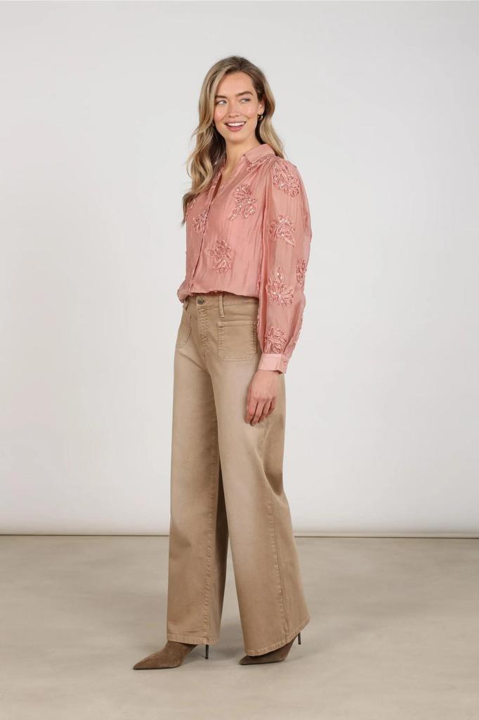 Nukus_Patty_Pants_Hilnetta_s