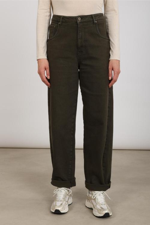 Nukus_Petra_Pants_Hilnetta_s_10