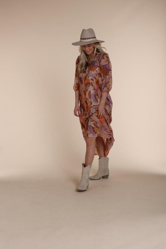 Nukus_Raisa_Dress_Sundown_lila_More_of_Me_3
