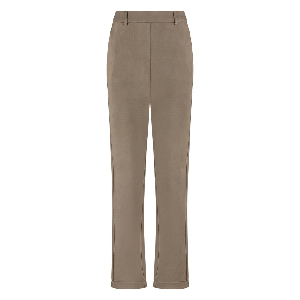 Nukus_Roos_Pants_Scuba_walnut_Hilnetta_s