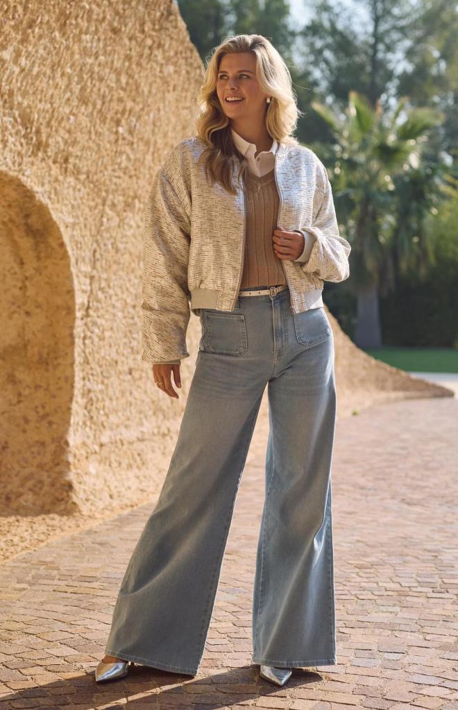 Nukus_Scarlet_Pants_Hilnetta_s