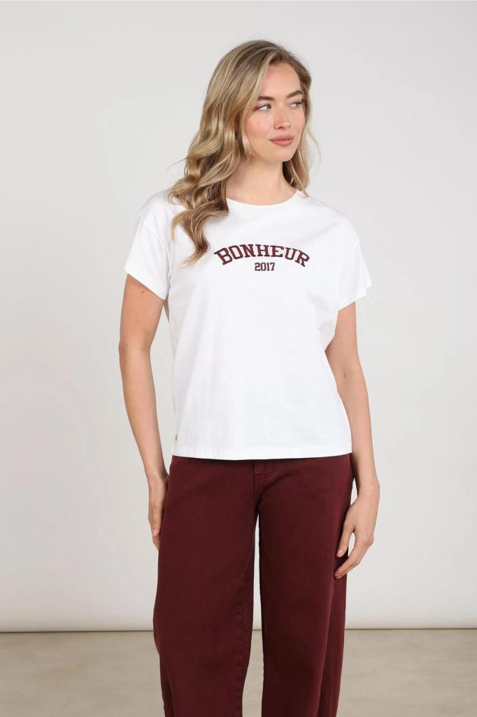 Nukus_Senna_T_shirt_Hilnetta_s